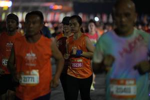 BIB: 21771, 326, 1501, 26236, 354
                            <button type="button" onclick="openModal(20995098)" class="btn btn-primary btn-sm float-right btn-popup" data-toggle="modal" data-target=".modal-high-quality">
                        <i class="fas fa-shopping-cart"></i> Add to Cart
                    </button>
                                            <button type="button" onclick="isThisMe(20995098, true)" class="btn btn-success btn-sm float-right btn-popup btn-isme hidden" data-toggle="tooltip" data-placement="bottom" title="นี่คือรูปของคุณใช่ไหม คลิกที่นี่เพื่อเอาเข้าอัลบั้ม">
                        <i class="fas fa-plus"></i> Add to album
                    </button>
                    <button type="button" onclick="isThisMe(20995098, false)" class="btn btn-warning btn-sm float-right btn-popup btn-isnotme hidden">
                        <i class="fas fa-ban"></i> Remove from album
                    </button>